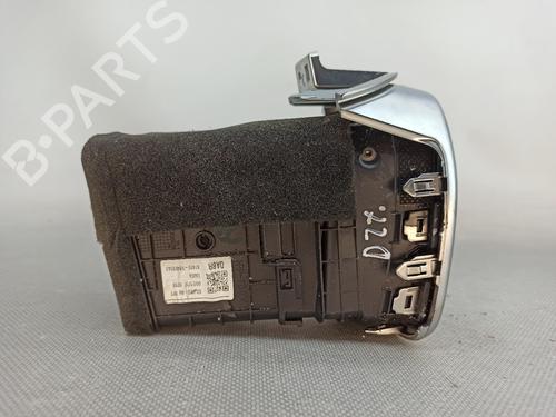 Air vent KIA SPORTAGE IV (QL, QLE) 1.6 CRDi | BP24123412I21 