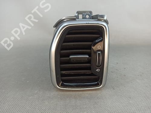 Used Air vent KIA SPORTAGE IV (QL, QLE) 1.6 CRDi (136 hp) 24123412