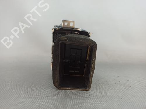 Air vent KIA SPORTAGE IV (QL, QLE) 1.6 CRDi | BP24123412I21 