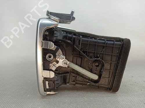 Air vent KIA SPORTAGE IV (QL, QLE) 1.6 CRDi | BP24123412I21 