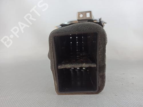 Air vent KIA SPORTAGE IV (QL, QLE) 1.6 CRDi | BP24123413I21 