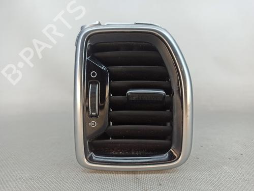 Used Air vent KIA SPORTAGE IV (QL, QLE) 1.6 CRDi (136 hp) 24123413