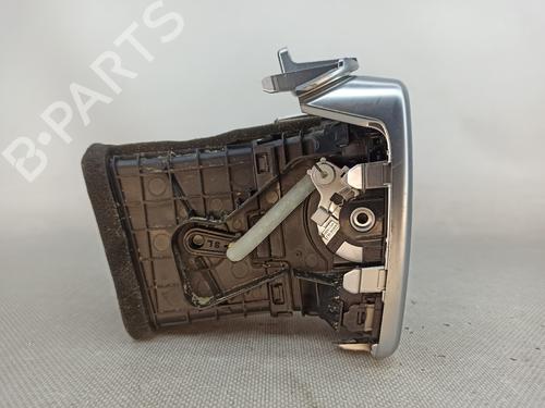 Air vent KIA SPORTAGE IV (QL, QLE) 1.6 CRDi | BP24123413I21 