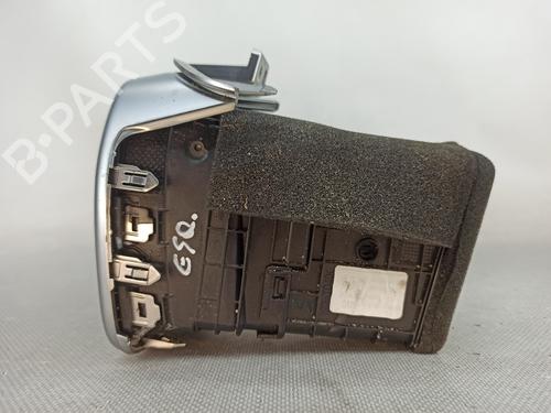 Air vent KIA SPORTAGE IV (QL, QLE) 1.6 CRDi | BP24123413I21 