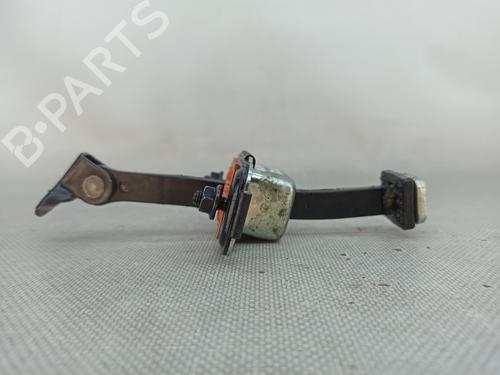 Used Hinge/Door check strap KIA SPORTAGE IV (QL, QLE) 1.6 CRDi (136 hp) 24123421