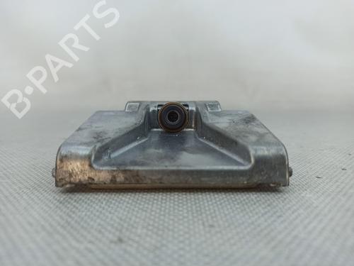 Used Other KIA SPORTAGE IV (QL, QLE) 1.6 CRDi (136 hp) 24123470