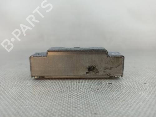 Other KIA SPORTAGE IV (QL, QLE) 1.6 CRDi | BP24123470O1