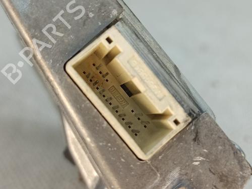 Other KIA SPORTAGE IV (QL, QLE) 1.6 CRDi | BP24123470O1