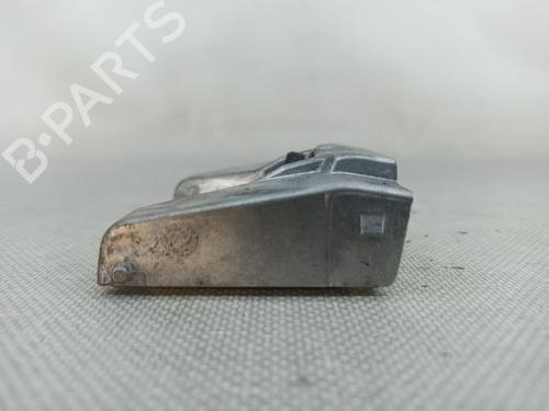 Other KIA SPORTAGE IV (QL, QLE) 1.6 CRDi | BP24123470O1