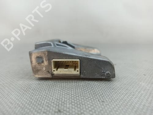 Other KIA SPORTAGE IV (QL, QLE) 1.6 CRDi | BP24123470O1