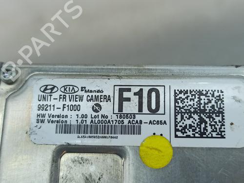 Other KIA SPORTAGE IV (QL, QLE) 1.6 CRDi | BP24123470O1