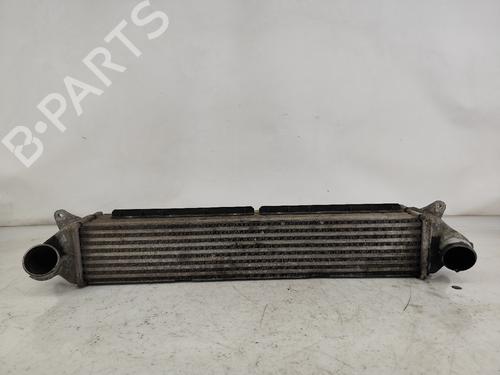 Used Intercooler HYUNDAI i30 Estate (PDE) 1.6 CRDi (110 hp) 24124840