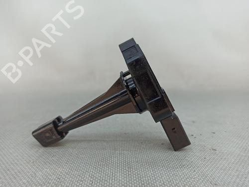 Electronic module KIA SPORTAGE IV (QL, QLE) 1.6 CRDi | BP24123498M83 