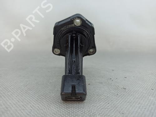 Electronic module KIA SPORTAGE IV (QL, QLE) 1.6 CRDi | BP24123498M83 