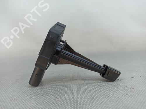 Electronic module KIA SPORTAGE IV (QL, QLE) 1.6 CRDi | BP24123498M83 