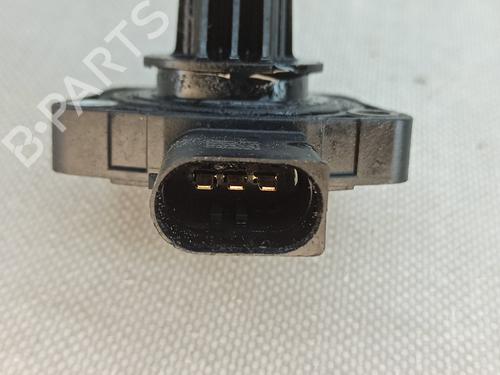 Electronic module KIA SPORTAGE IV (QL, QLE) 1.6 CRDi | BP24123498M83 