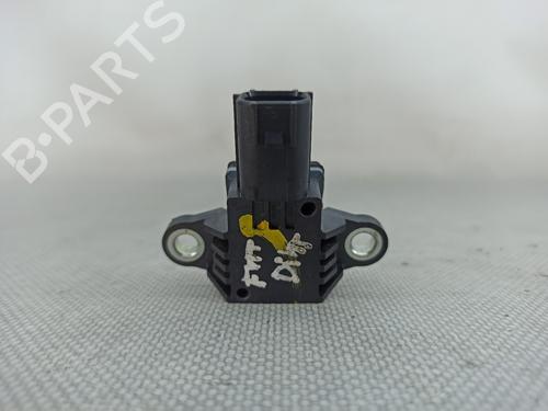 Elektronisk modul KIA SPORTAGE IV (QL, QLE) 1.6 CRDi (136 hp) 24123499