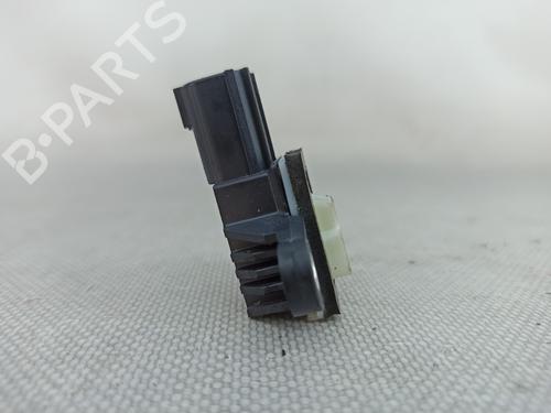 Electronic module KIA SPORTAGE IV (QL, QLE) 1.6 CRDi | BP24123499M83