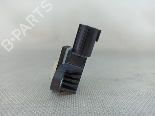 Electronic module KIA SPORTAGE IV (QL, QLE) 1.6 CRDi | BP24123499M83