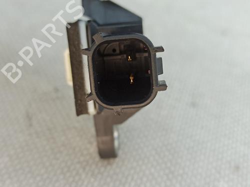 Electronic module KIA SPORTAGE IV (QL, QLE) 1.6 CRDi | BP24123499M83