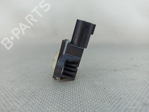 Electronic module KIA SPORTAGE IV (QL, QLE) 1.6 CRDi | BP24123500M83