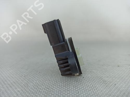 Electronic module KIA SPORTAGE IV (QL, QLE) 1.6 CRDi | BP24123500M83