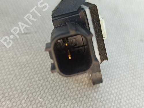 Electronic module KIA SPORTAGE IV (QL, QLE) 1.6 CRDi | BP24123500M83