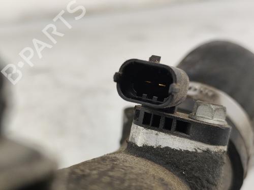 Pipe HYUNDAI i30 Estate (PDE) 1.6 CRDi | BP24127322M125 