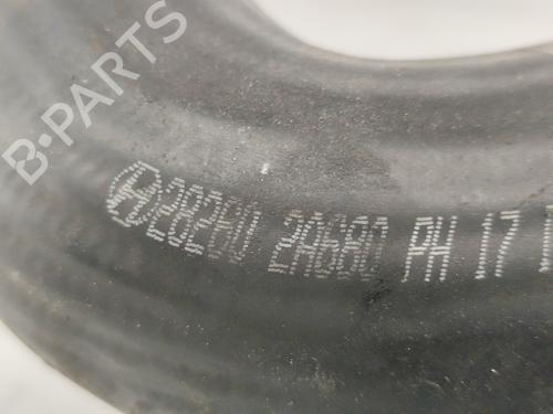 Pipe HYUNDAI i30 Estate (PDE) 1.6 CRDi | BP24127322M125 