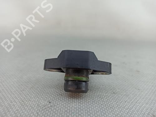 Electronic module KIA SPORTAGE IV (QL, QLE) 1.6 CRDi | BP24123506M83