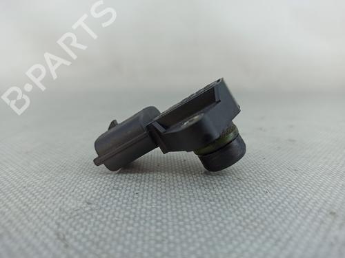 Electronic module KIA SPORTAGE IV (QL, QLE) 1.6 CRDi | BP24123506M83