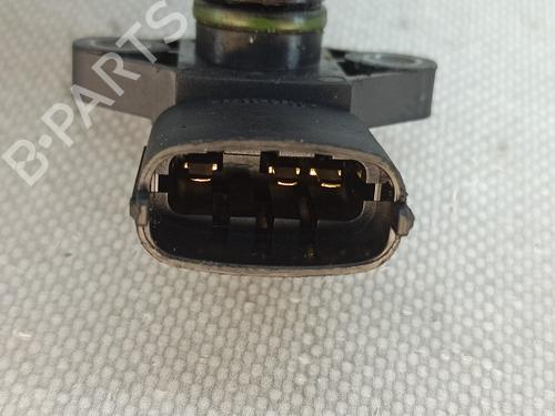 Electronic module KIA SPORTAGE IV (QL, QLE) 1.6 CRDi | BP24123506M83