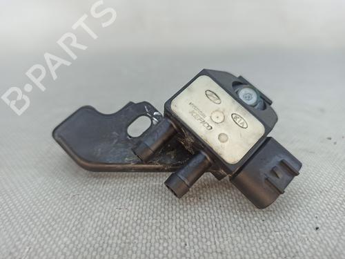 Elektronik Modul für KIA SPORTAGE IV (QL, QLE) 1.6 CRDi (136 hp) 24123507