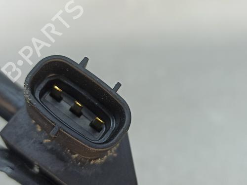 Electronic module KIA SPORTAGE IV (QL, QLE) 1.6 CRDi | BP24123507M83 