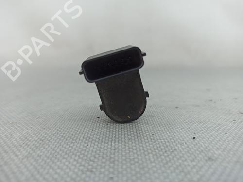Electronic module KIA SPORTAGE IV (QL, QLE) 1.6 CRDi | BP24123502M83 - Image 2