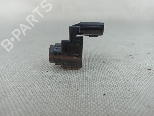 Electronic module KIA SPORTAGE IV (QL, QLE) 1.6 CRDi | BP24123502M83 - Image 4