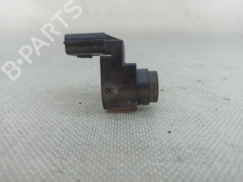 Electronic module KIA SPORTAGE IV (QL, QLE) 1.6 CRDi | BP24123502M83 - Image 3