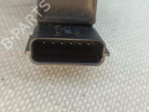 Electronic module KIA SPORTAGE IV (QL, QLE) 1.6 CRDi | BP24123502M83 - Image 6