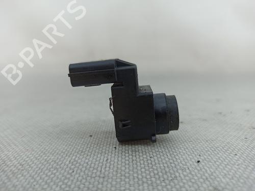 Electronic module KIA SPORTAGE IV (QL, QLE) 1.6 CRDi | BP24123501M83 - Image 3