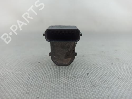 Electronic module KIA SPORTAGE IV (QL, QLE) 1.6 CRDi | BP24123501M83 - Image 2