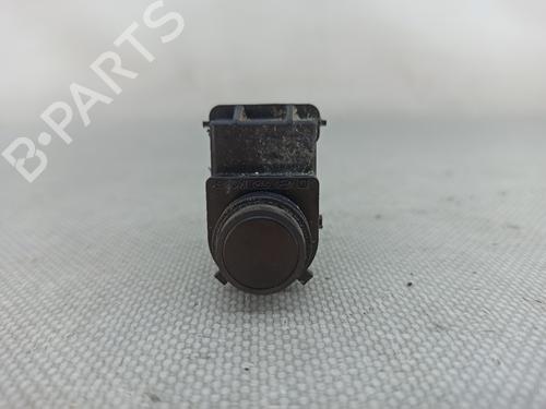 Used Electronic module KIA SPORTAGE IV (QL, QLE) 1.6 CRDi (136 hp) 24123501