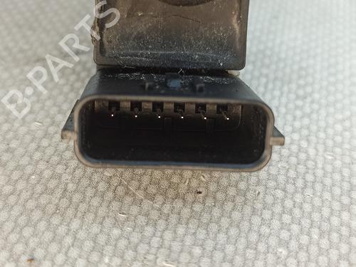 Electronic module KIA SPORTAGE IV (QL, QLE) 1.6 CRDi | BP24123501M83 - Image 6