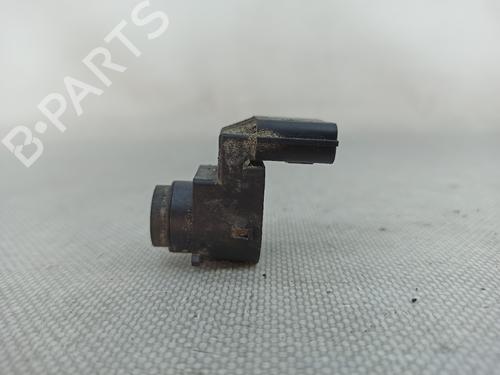 Electronic module KIA SPORTAGE IV (QL, QLE) 1.6 CRDi | BP24123501M83 - Image 4
