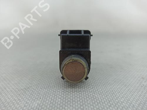 Used Electronic module KIA SPORTAGE IV (QL, QLE) 1.6 CRDi (136 hp) 24123503