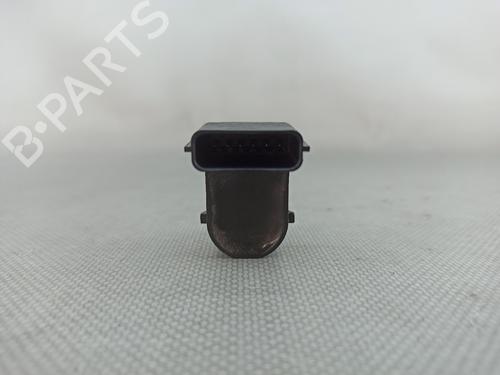 Electronic module KIA SPORTAGE IV (QL, QLE) 1.6 CRDi | BP24123503M83