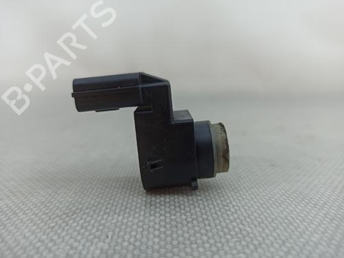 Electronic module KIA SPORTAGE IV (QL, QLE) 1.6 CRDi | BP24123503M83