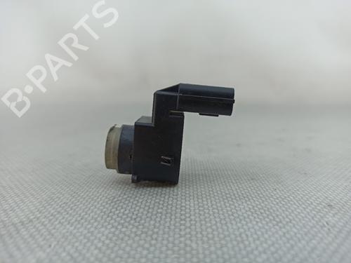 Electronic module KIA SPORTAGE IV (QL, QLE) 1.6 CRDi | BP24123503M83