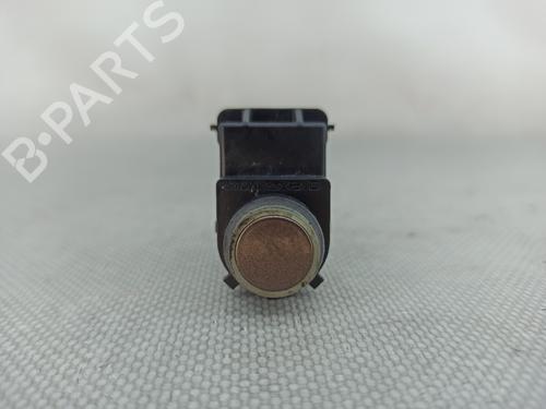 Used Electronic module KIA SPORTAGE IV (QL, QLE) 1.6 CRDi (136 hp) 24123504