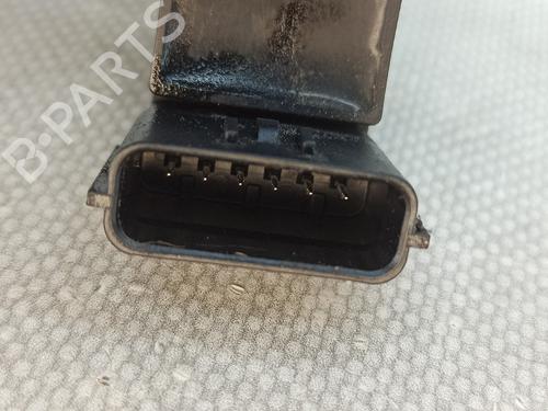 Electronic module KIA SPORTAGE IV (QL, QLE) 1.6 CRDi | BP24123504M83 