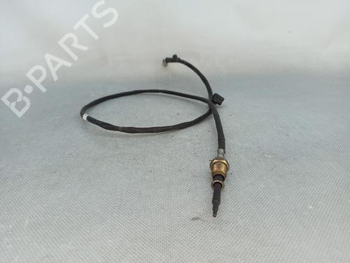 Electronic module KIA SPORTAGE IV (QL, QLE) 1.6 CRDi | BP24123508M83 